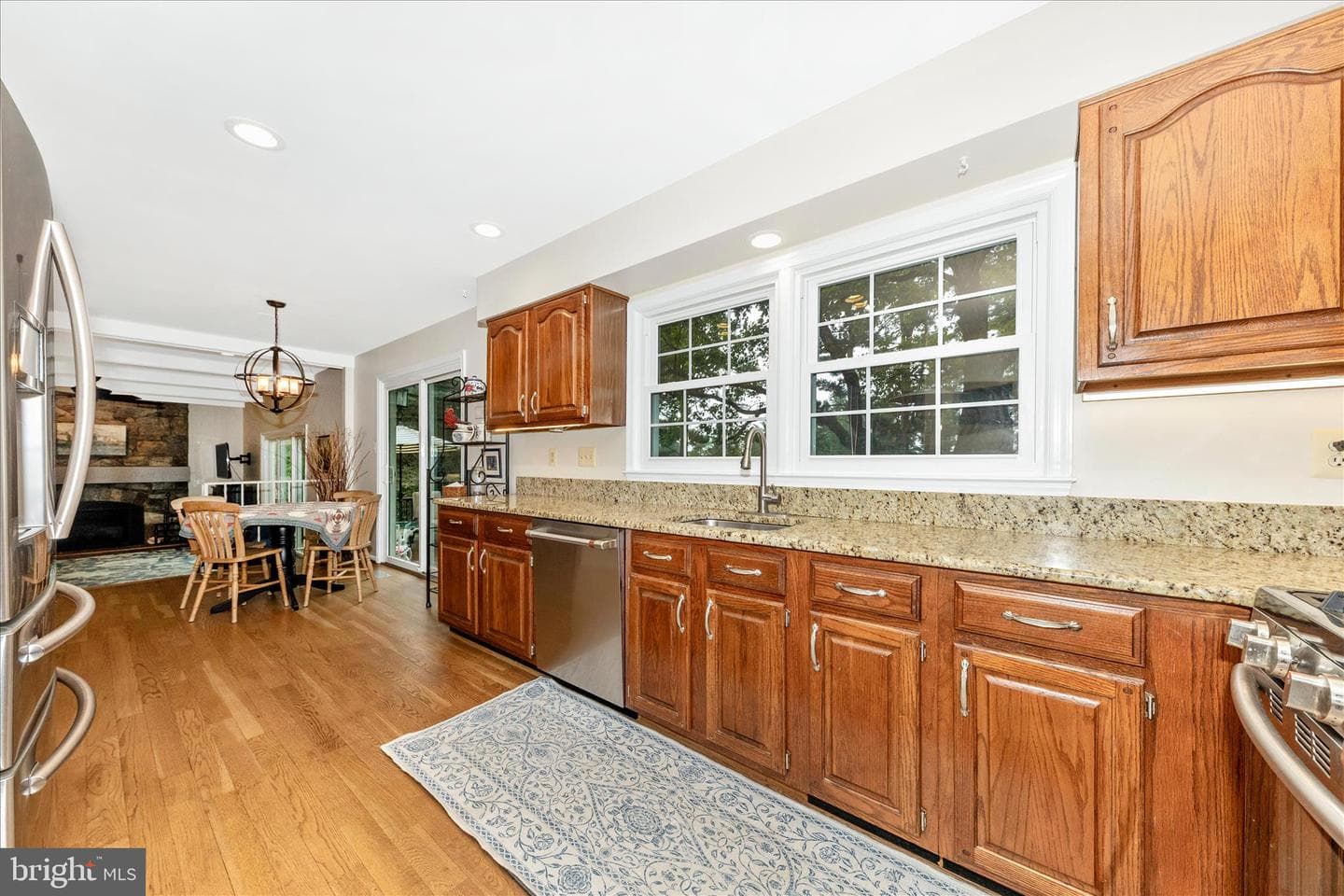 20516 Highland Hall Drive photo 13