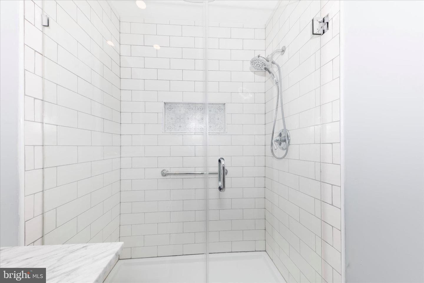 20516 Highland Hall Drive photo 25