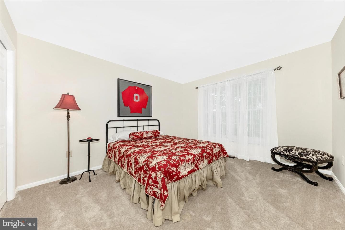 20516 Highland Hall Drive photo 30