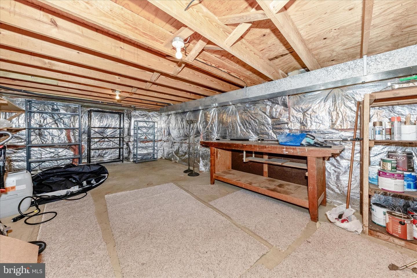 20516 Highland Hall Drive photo 40