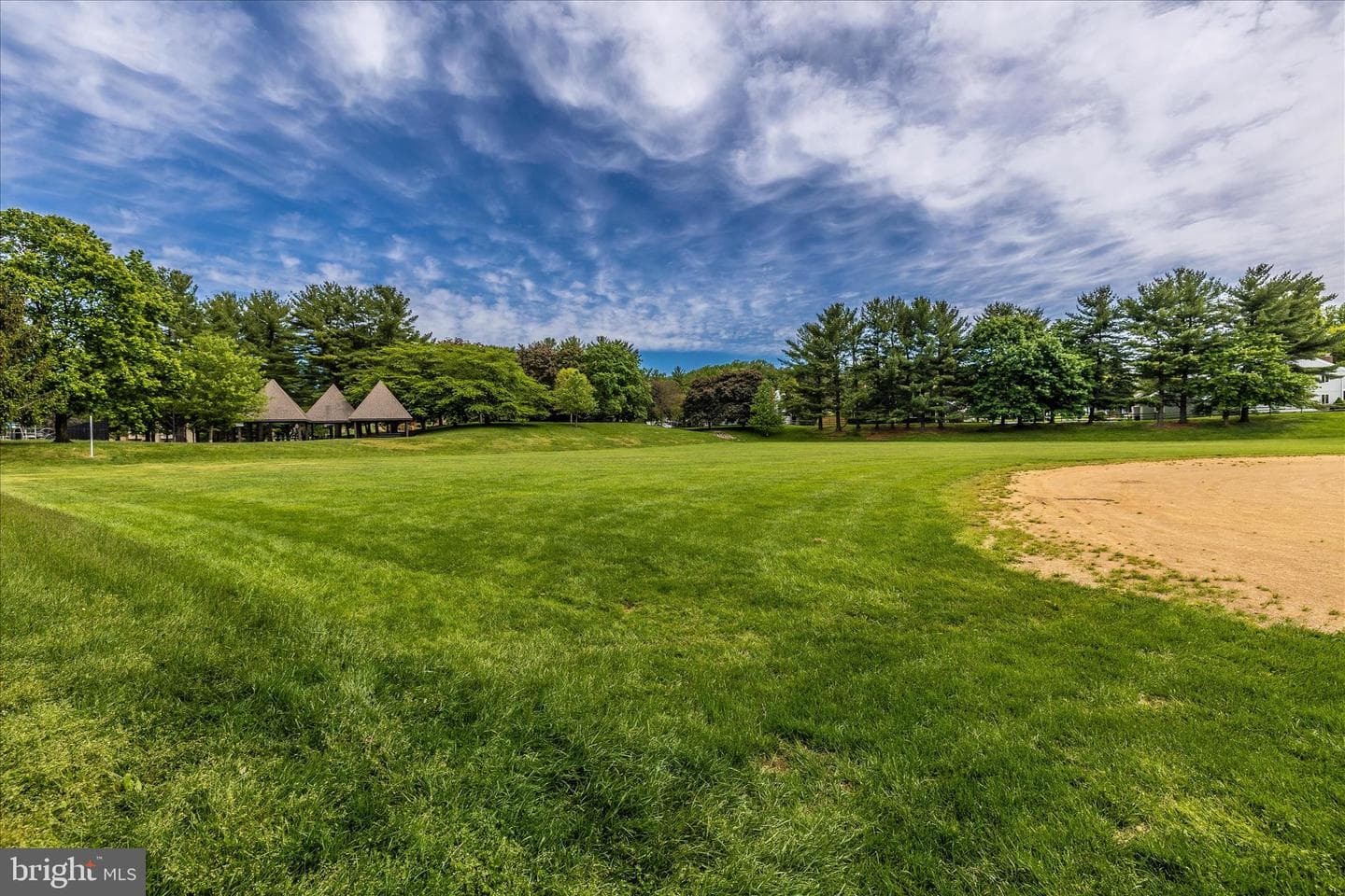 20516 Highland Hall Drive photo 59