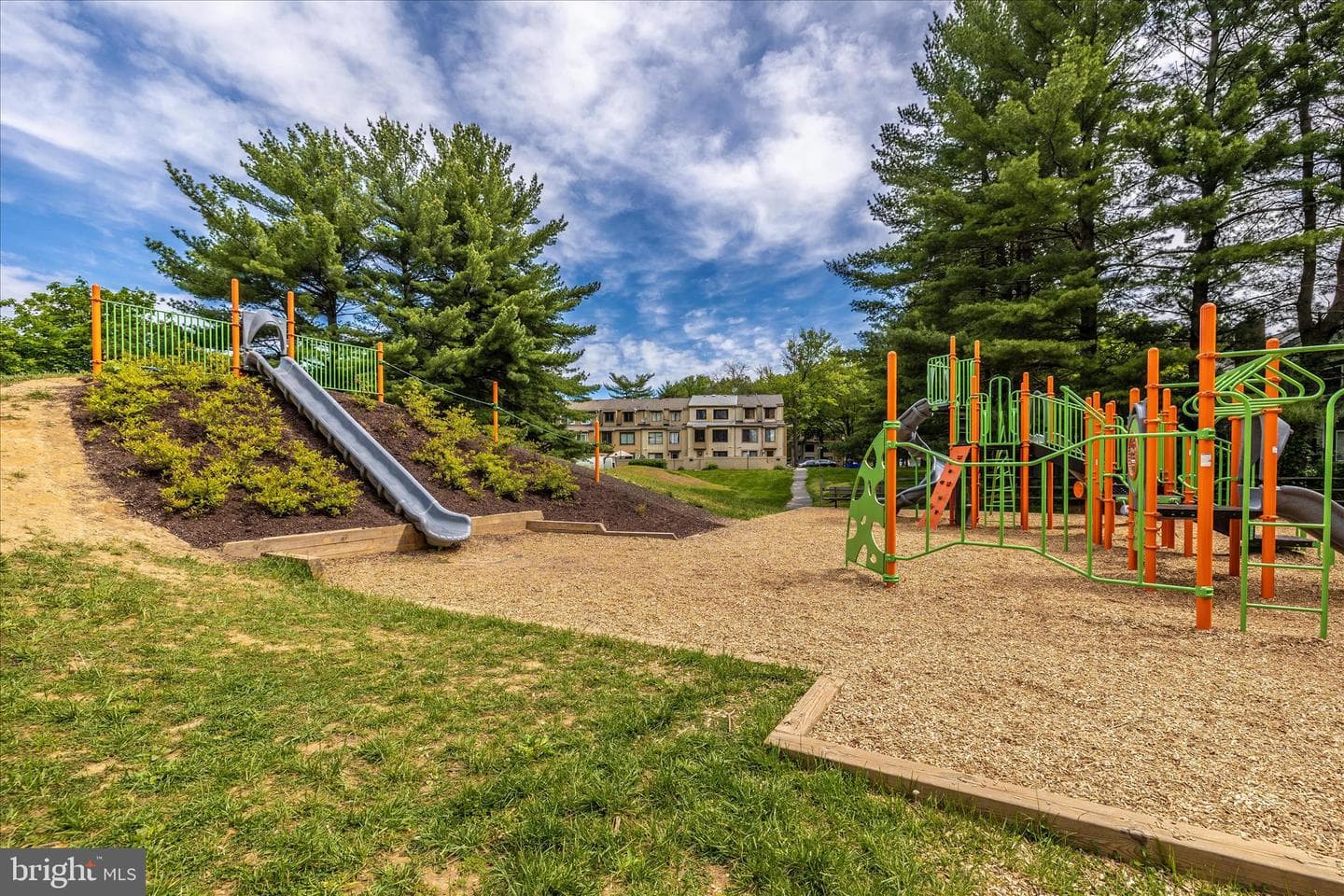 20516 Highland Hall Drive photo 64