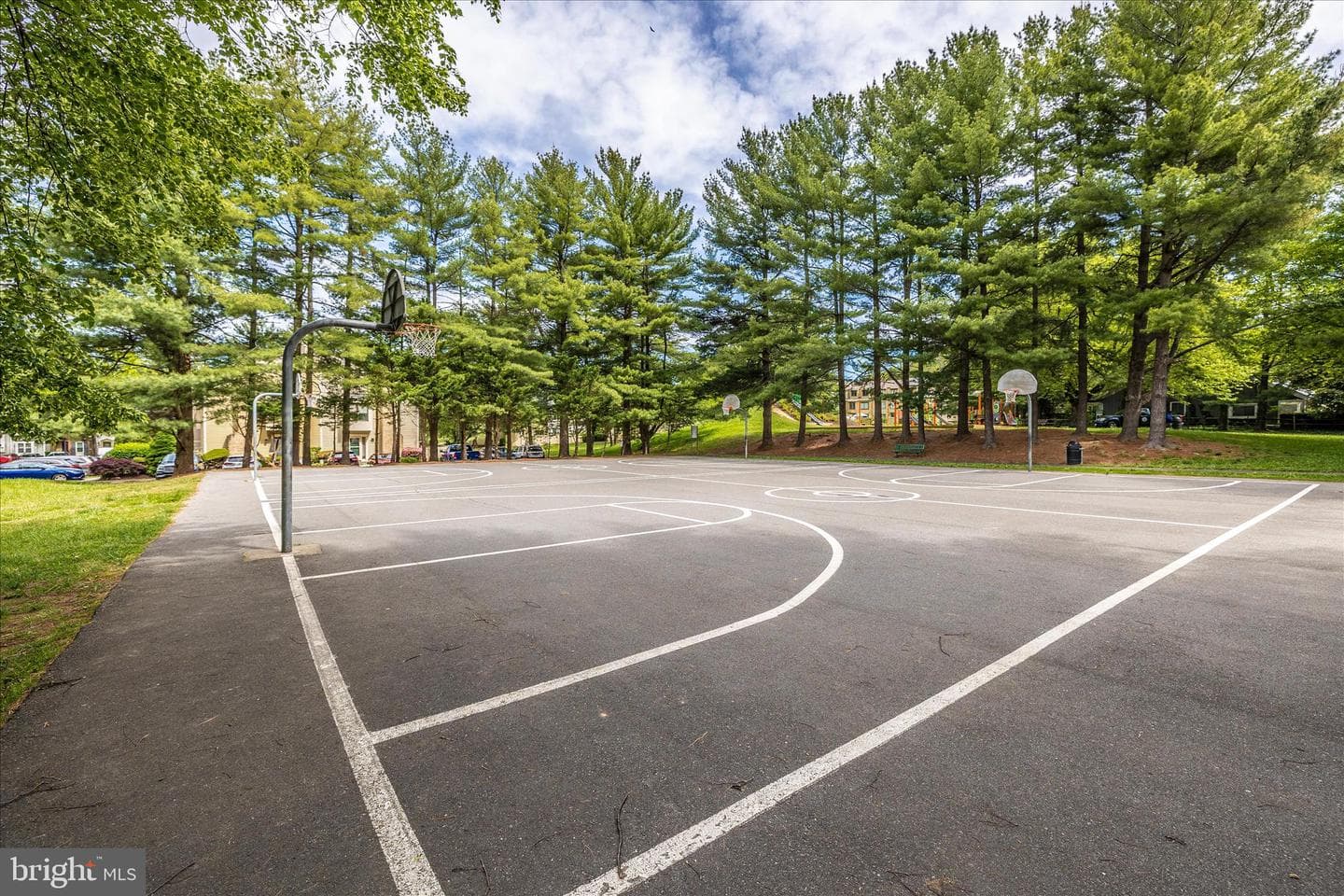 20516 Highland Hall Drive photo 65