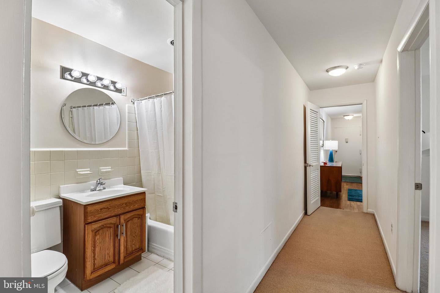10619 Kenilworth Avenue #103 photo 5