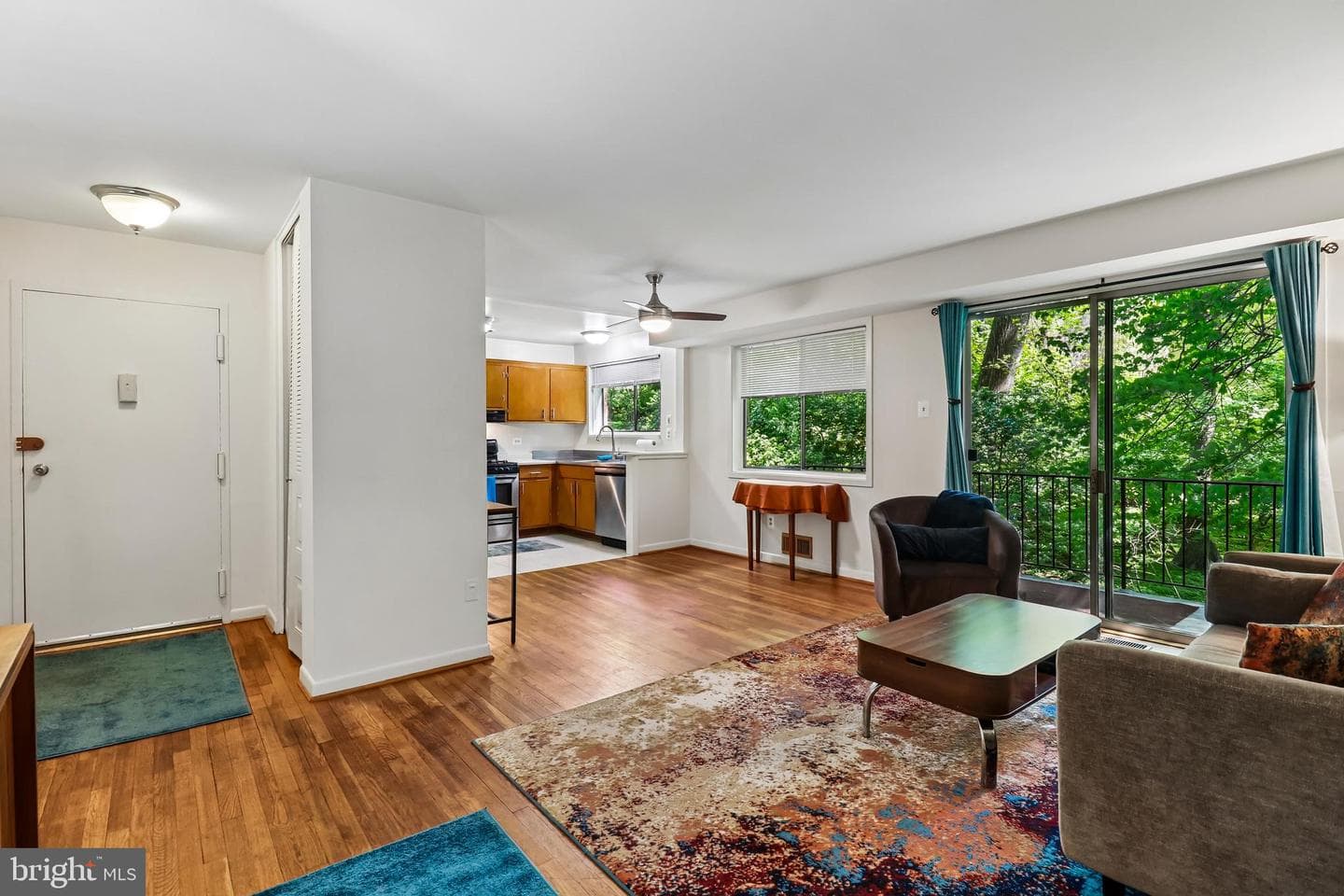 10619 Kenilworth Avenue #103 photo 7