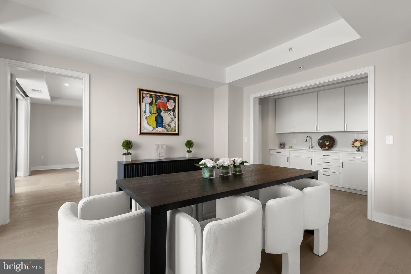 8302 Woodmont Avenue #800 photo 13