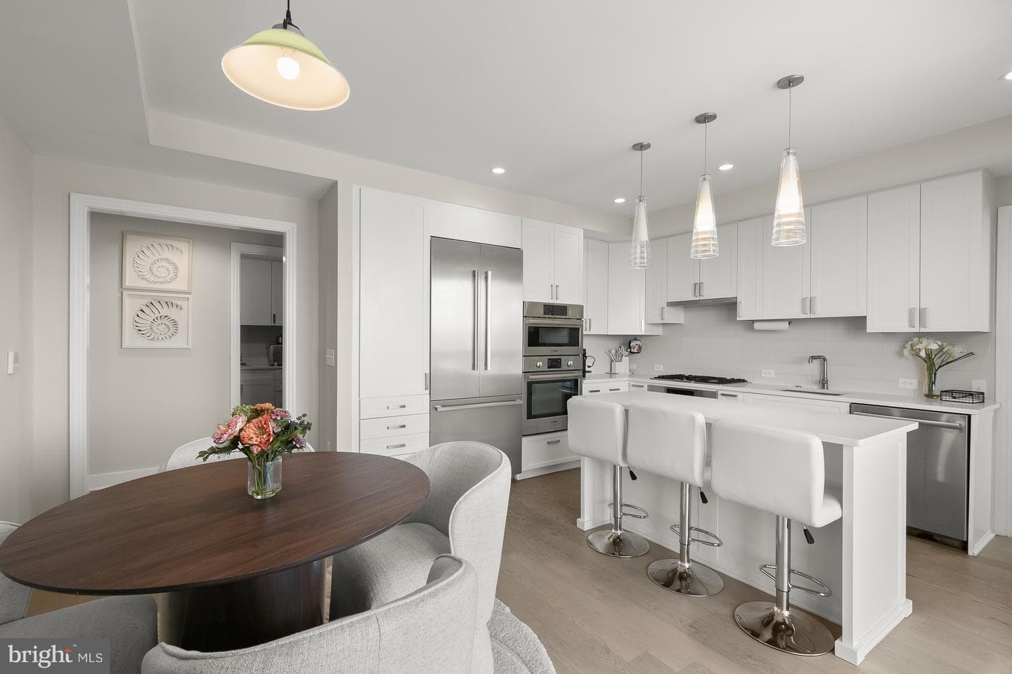 8302 Woodmont Avenue #800 photo 16