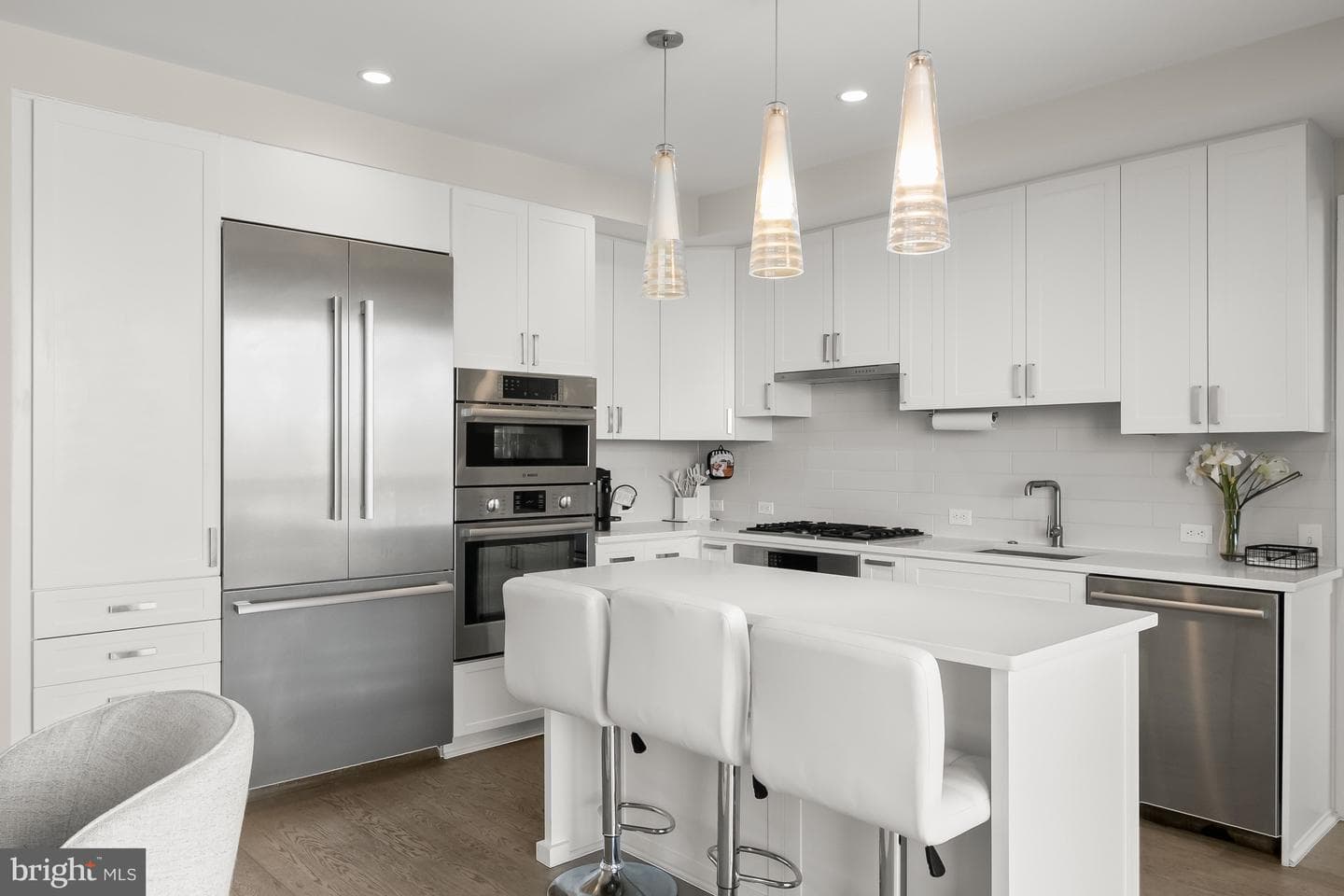 8302 Woodmont Avenue #800 photo 17