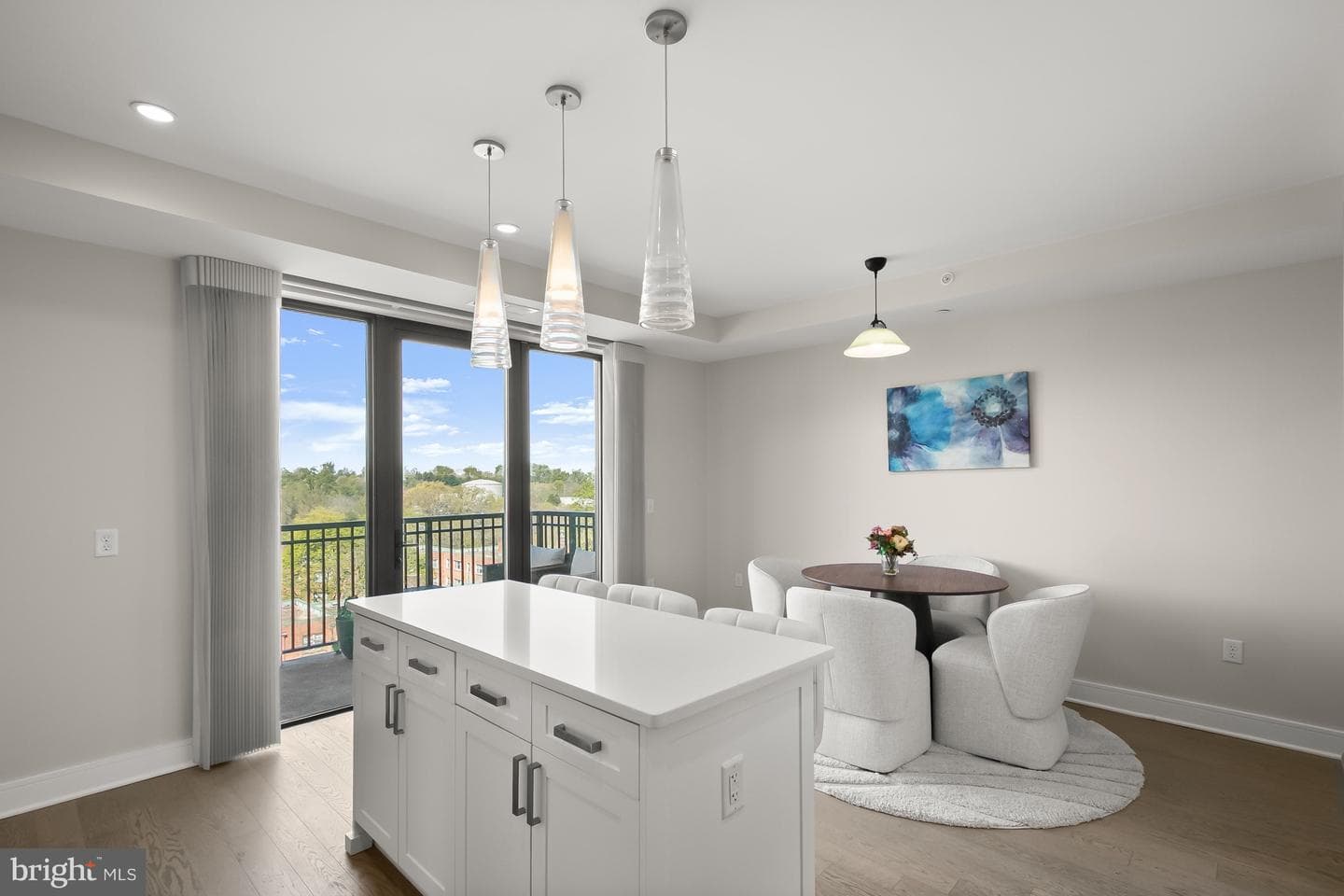 8302 Woodmont Avenue #800 photo 21