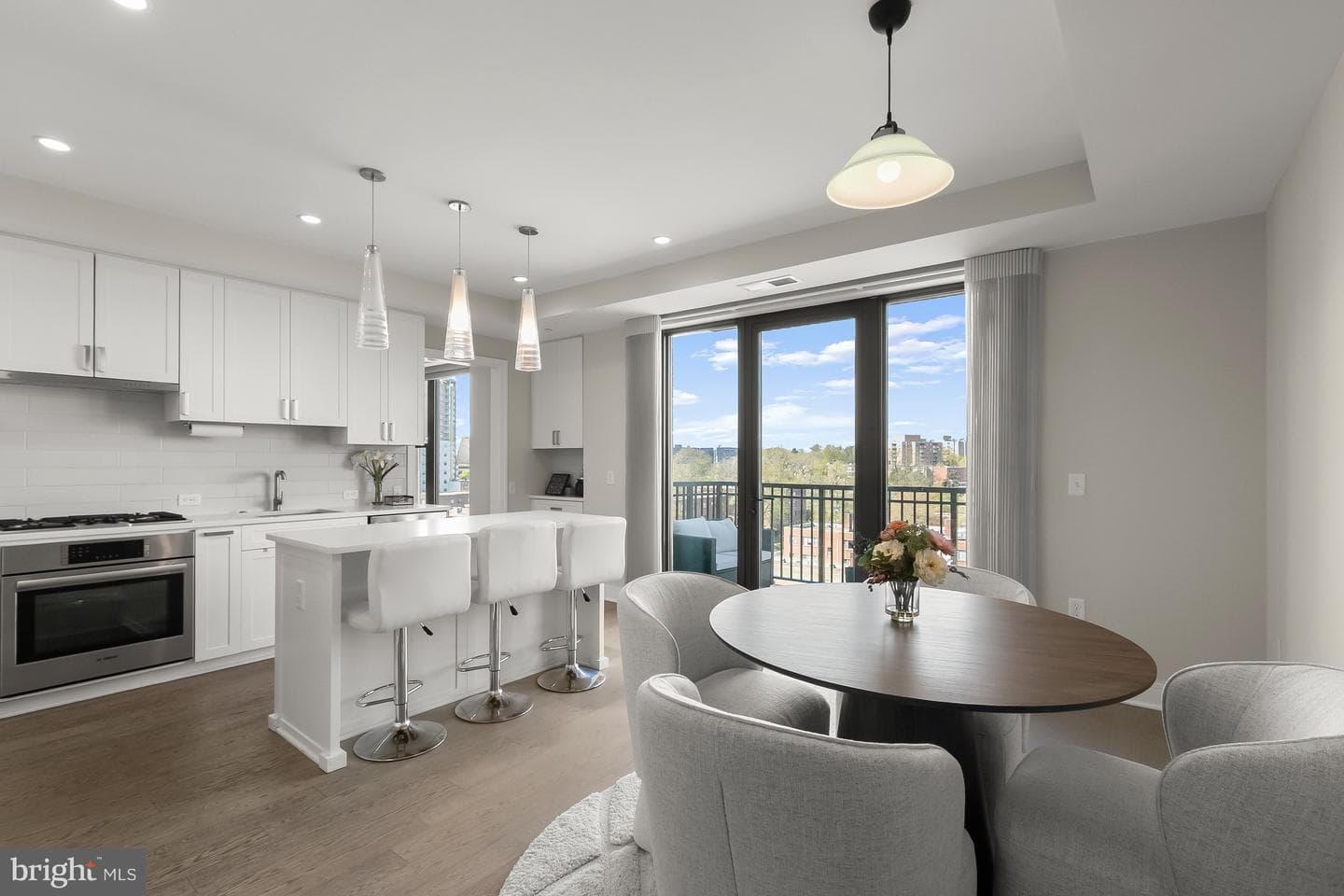 8302 Woodmont Avenue #800 photo 22