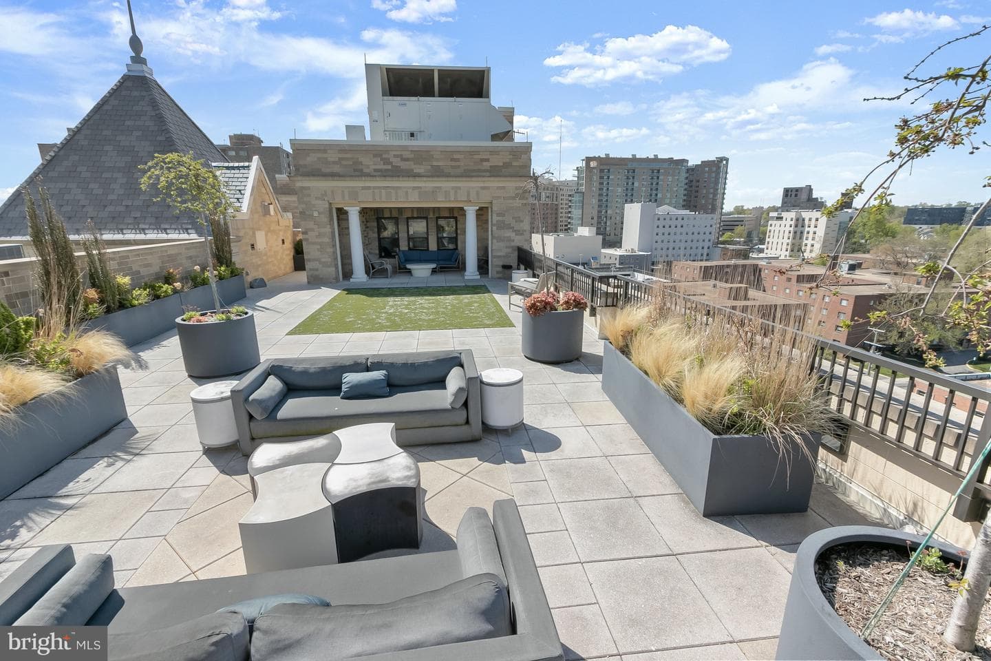 8302 Woodmont Avenue #800 photo 46