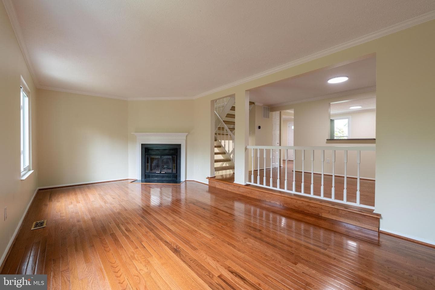 7506 Weatherby Drive photo 14