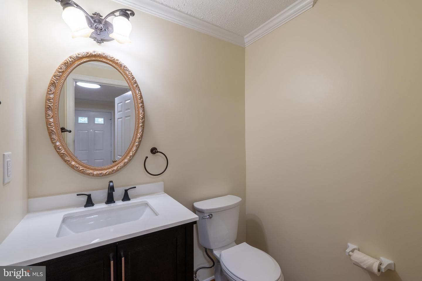 7506 Weatherby Drive photo 6
