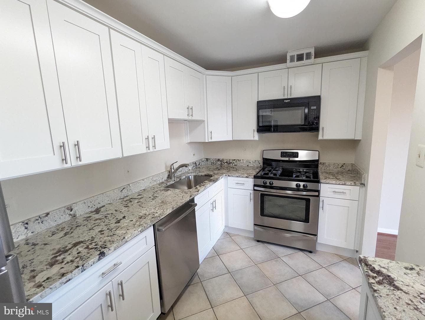 8315 N Brook Lane N #2-601, Bethesda