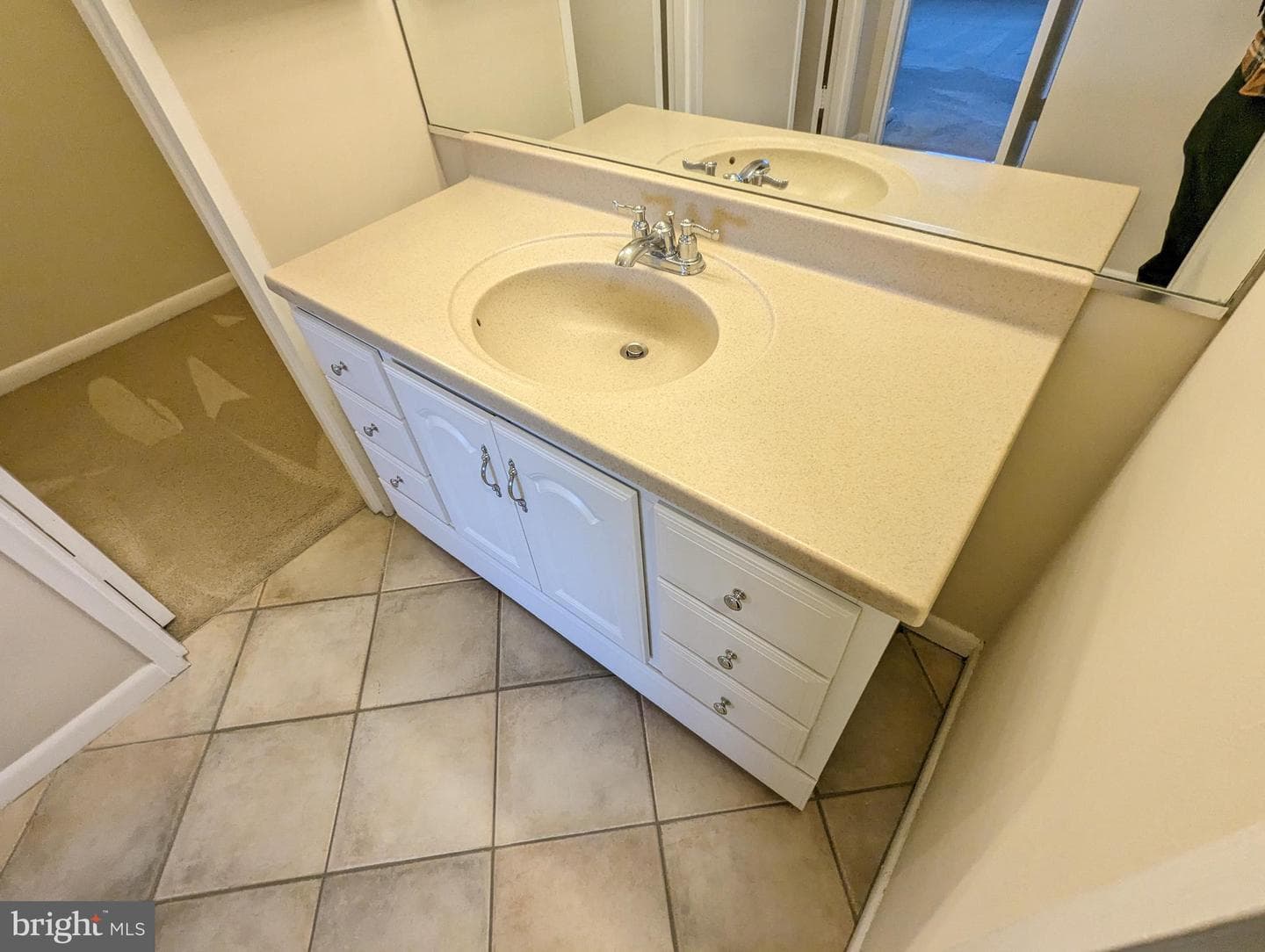 8315 N Brook Lane N #2-601 photo 11