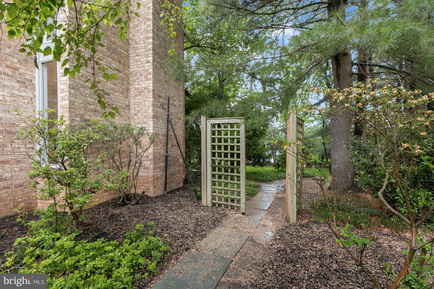 11404 Grundy Court photo 46