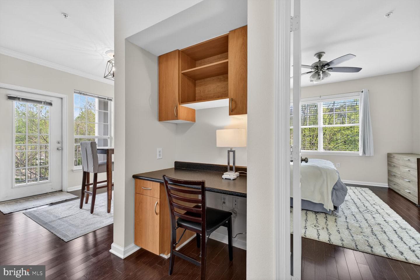 13504 Derry Glen Court #301 photo 11