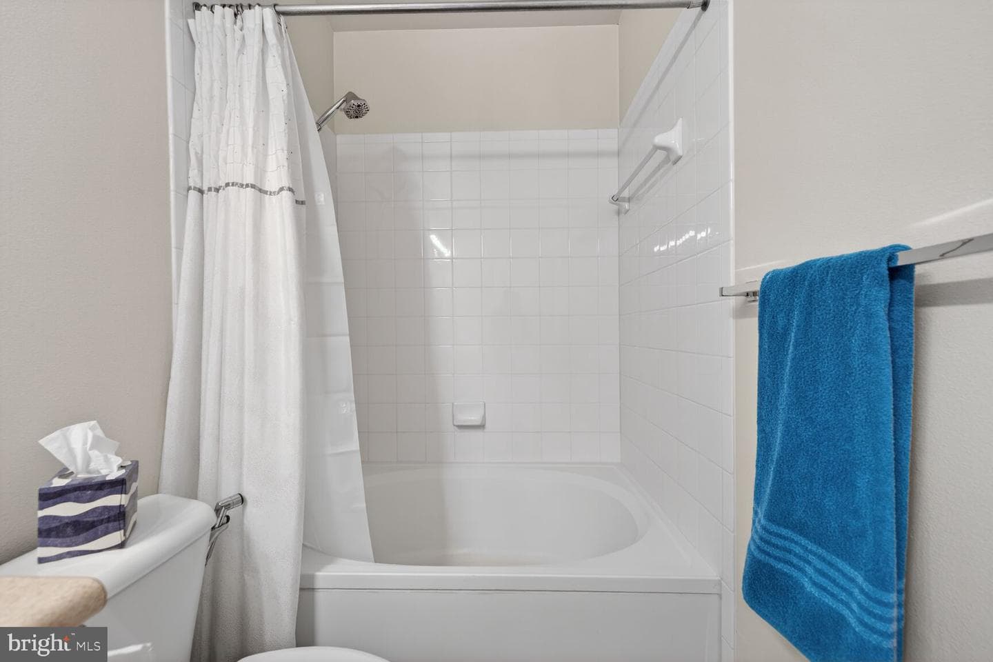 13504 Derry Glen Court #301 photo 13