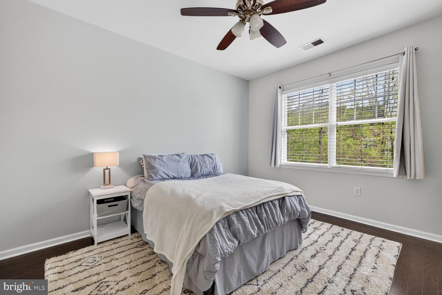 13504 Derry Glen Court #301 photo 14