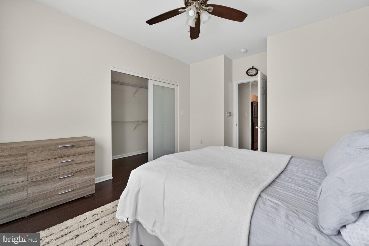 13504 Derry Glen Court #301 photo 15
