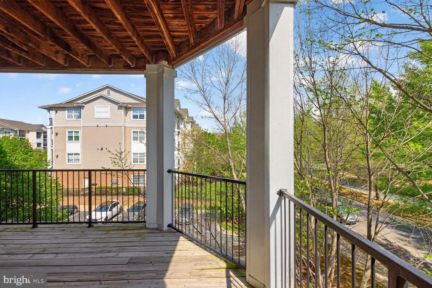 13504 Derry Glen Court #301 photo 6
