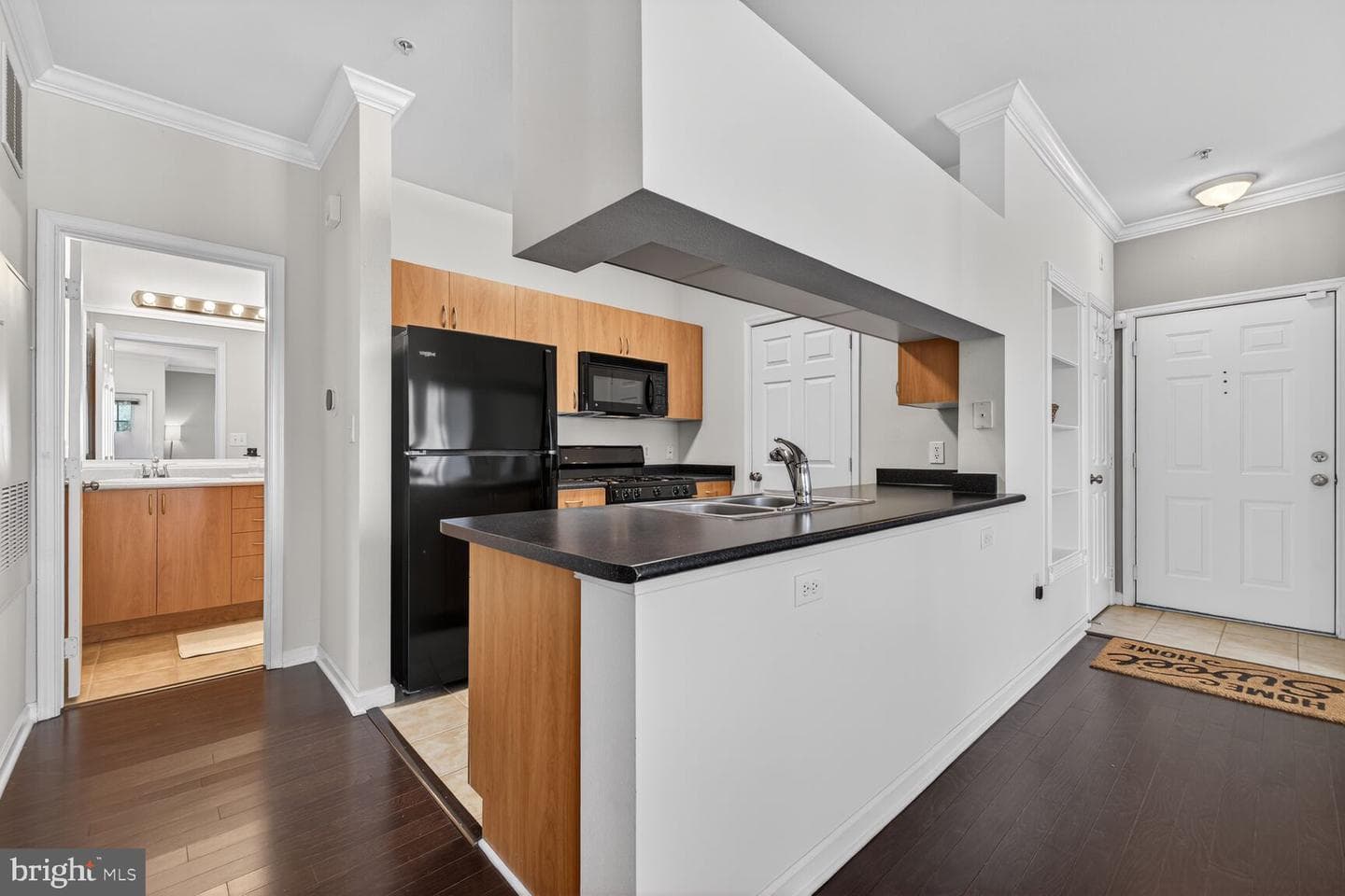 13504 Derry Glen Court #301 photo 7
