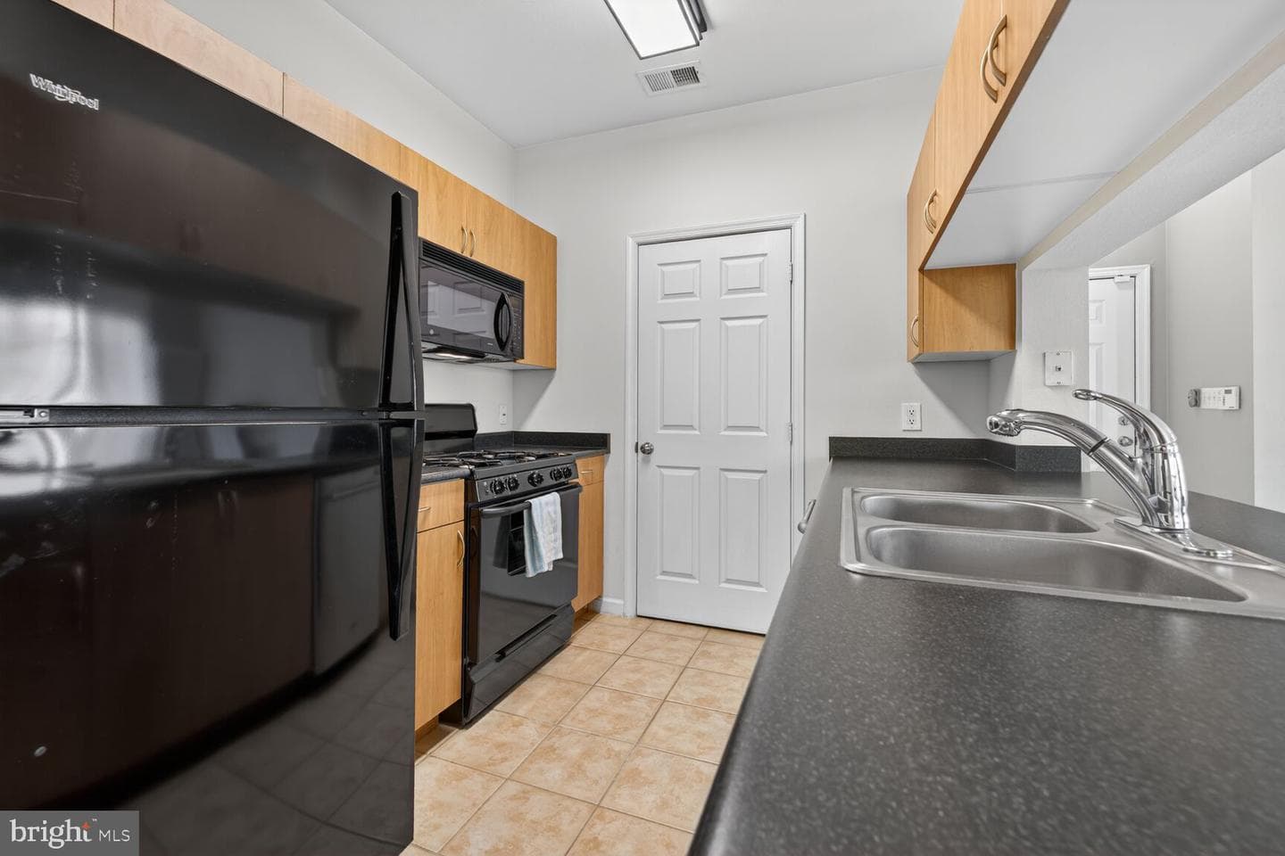 13504 Derry Glen Court #301 photo 9