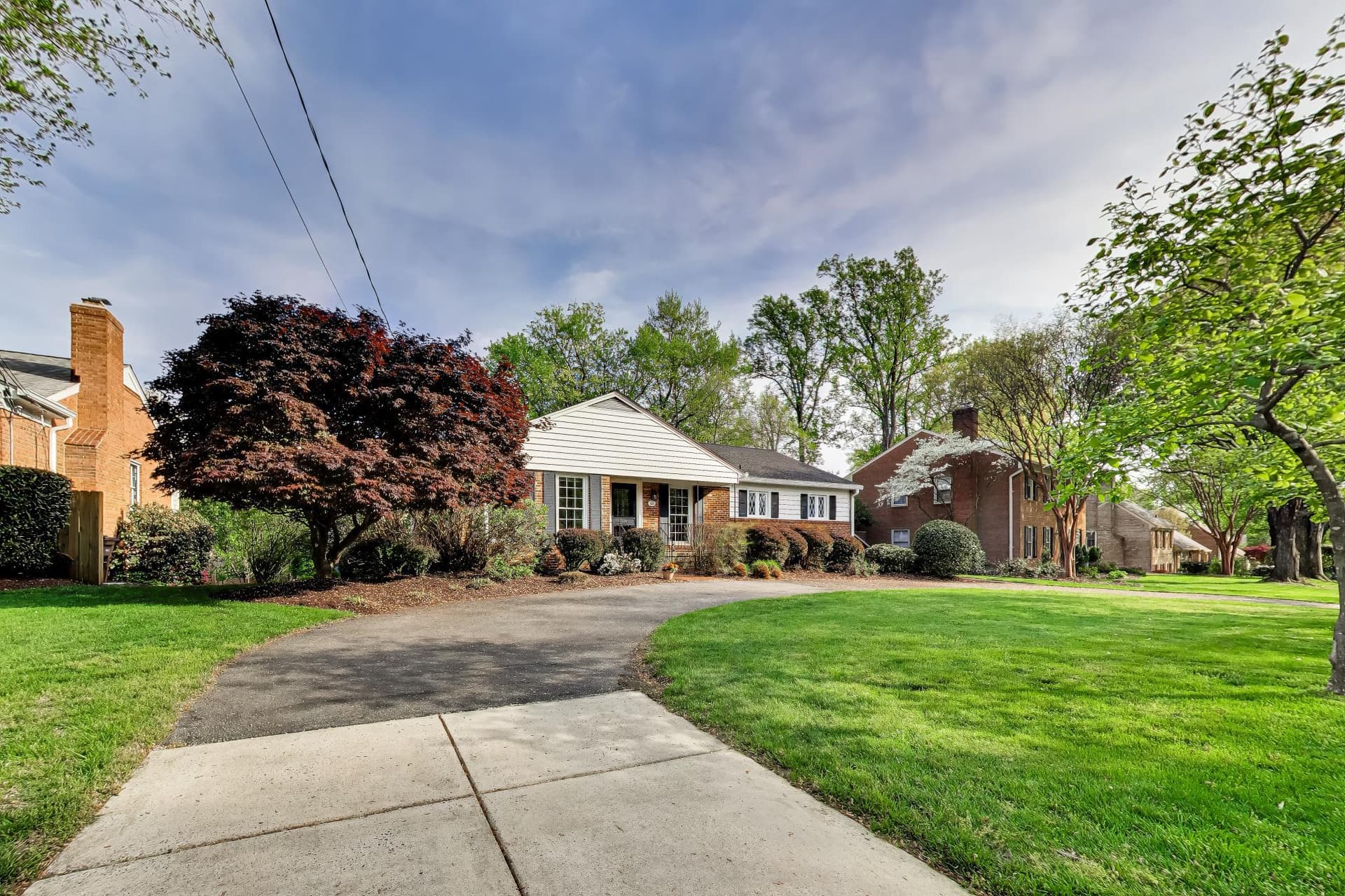 54 Orchard Way N photo 4