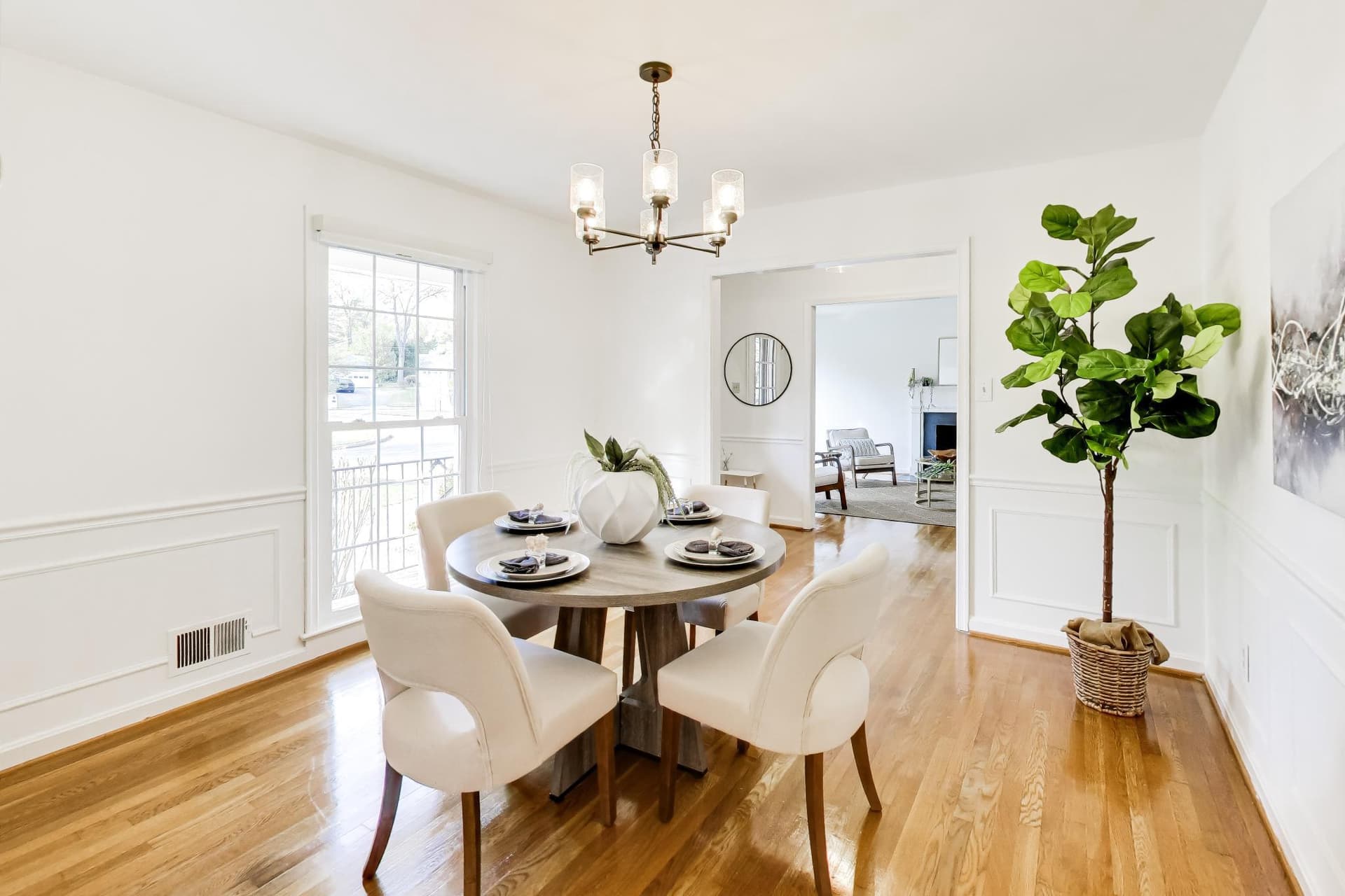 54 Orchard Way N photo 8