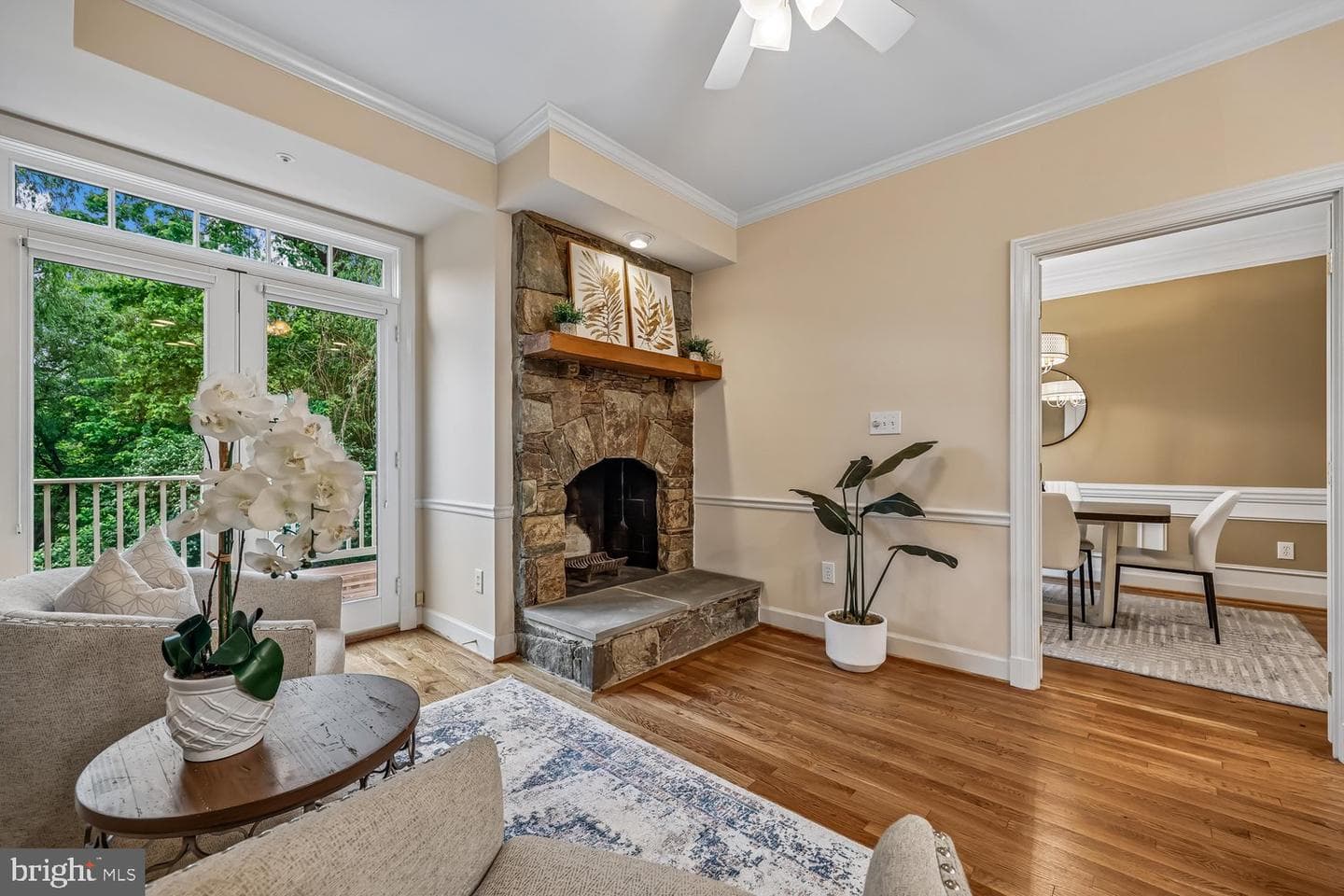 130 Winding Rose Drive photo 18