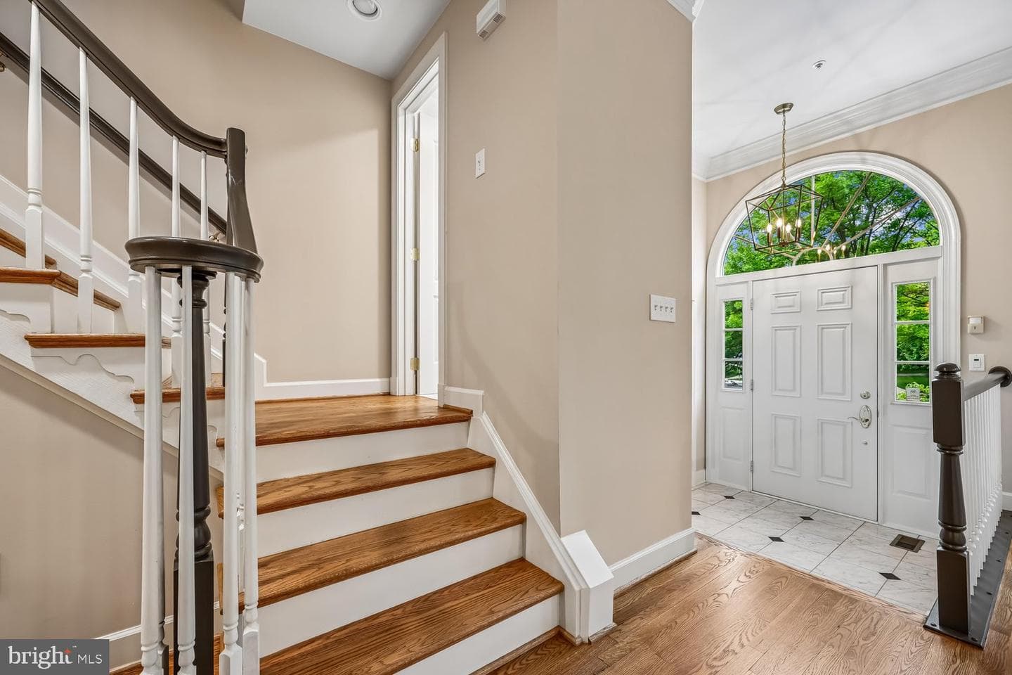130 Winding Rose Drive photo 23