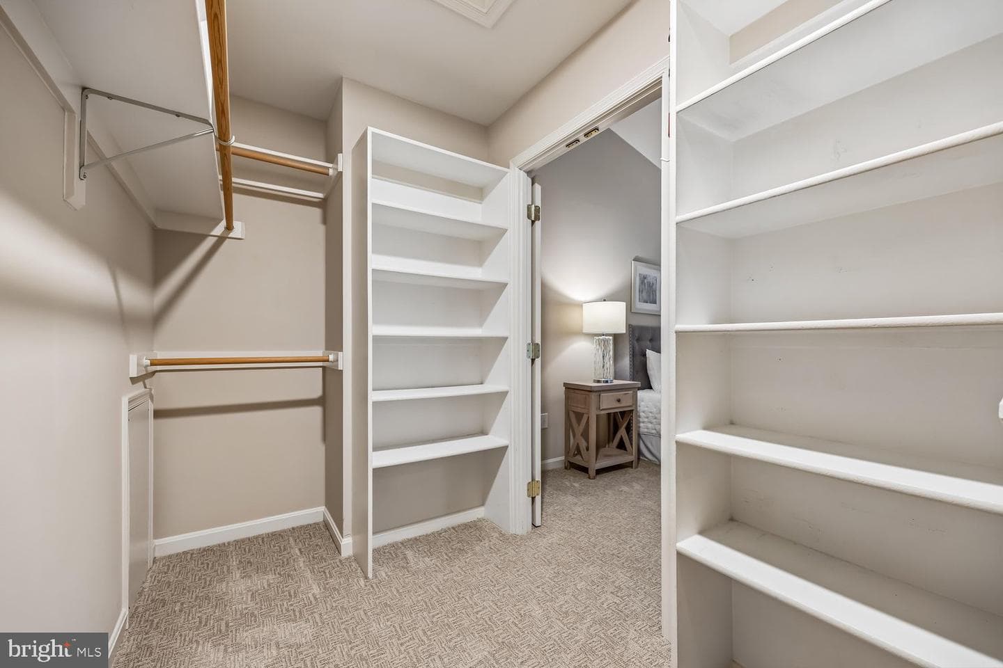 130 Winding Rose Drive photo 27