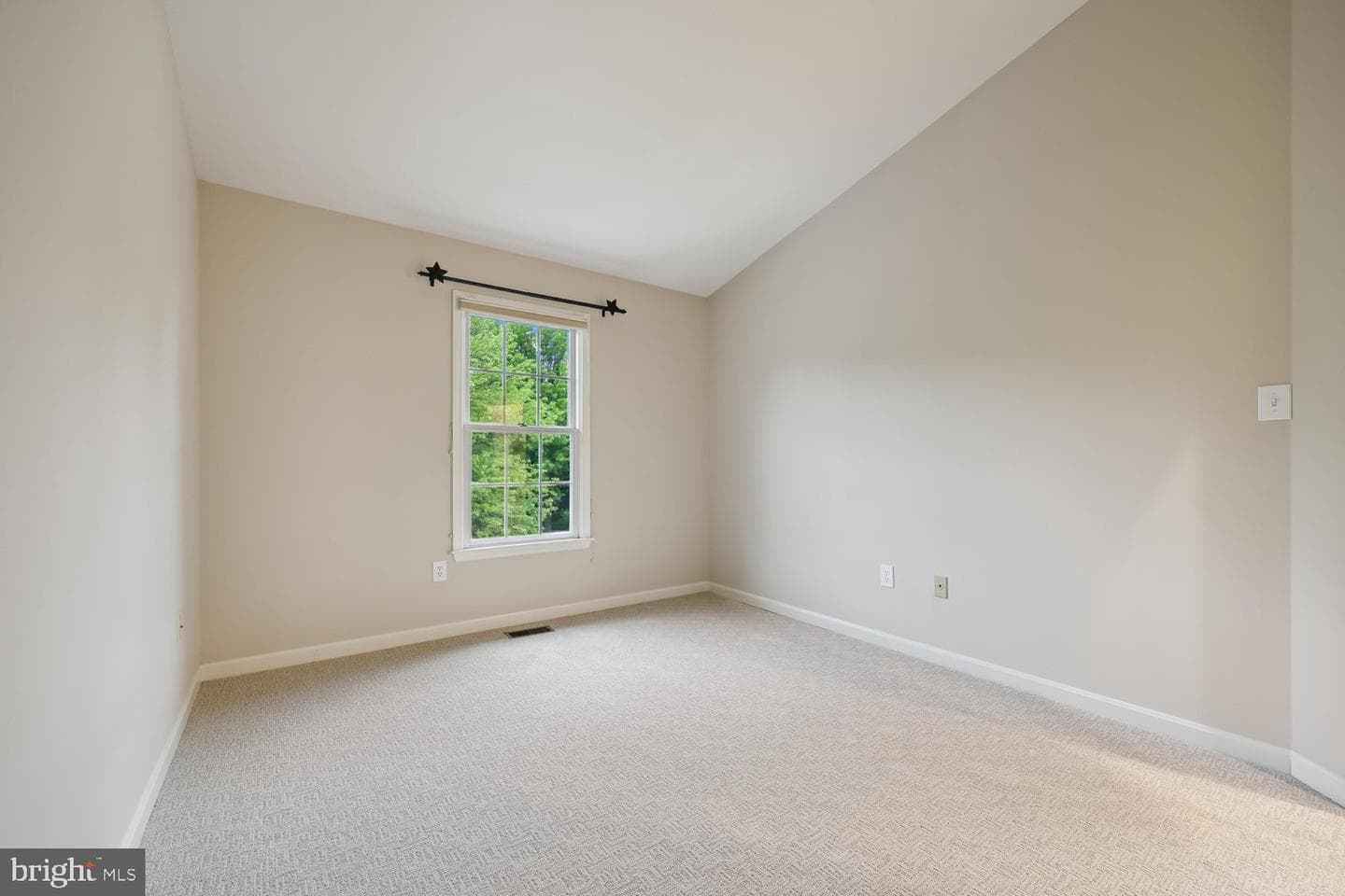 130 Winding Rose Drive photo 31