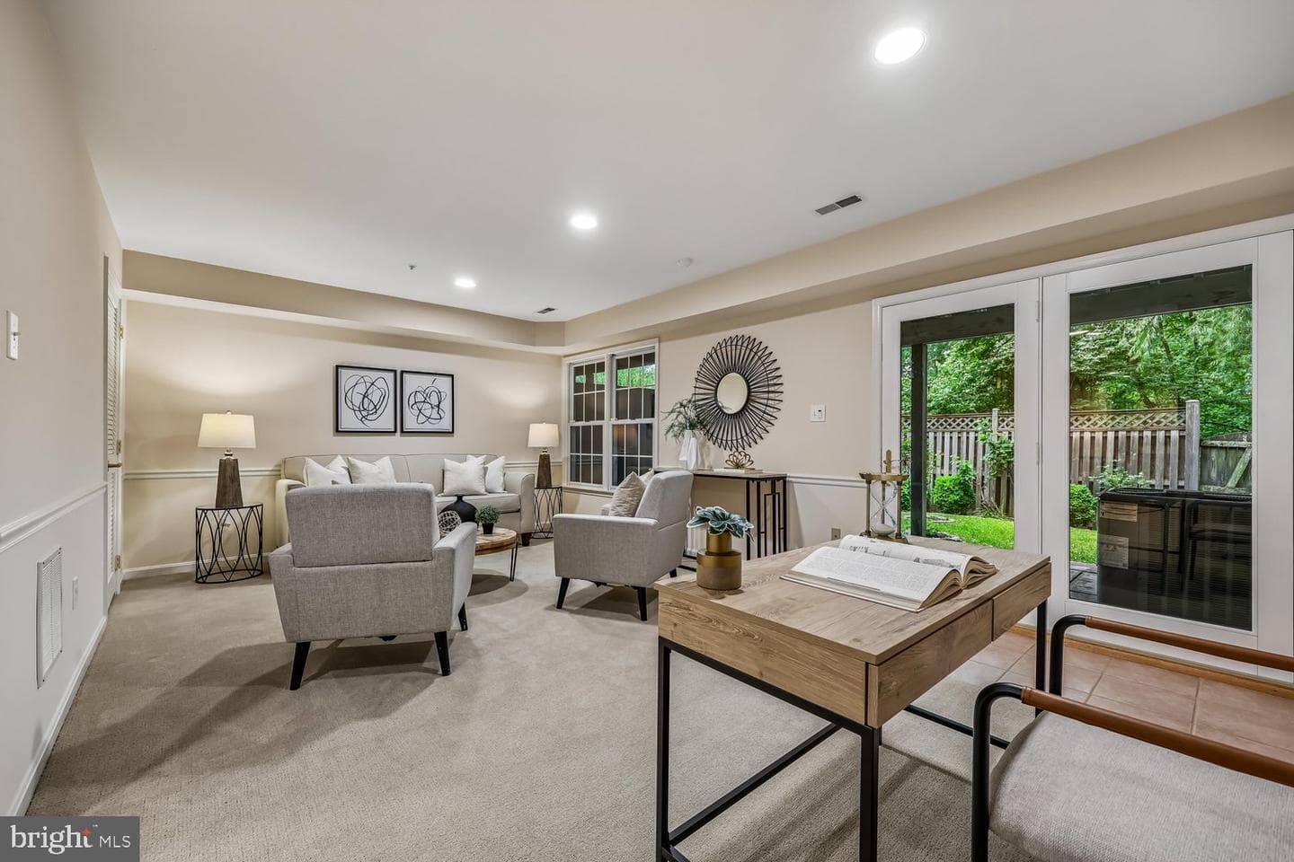 130 Winding Rose Drive photo 35