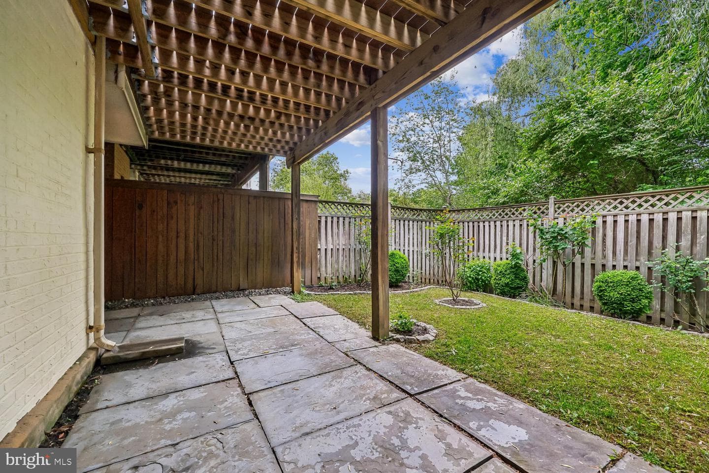 130 Winding Rose Drive photo 41