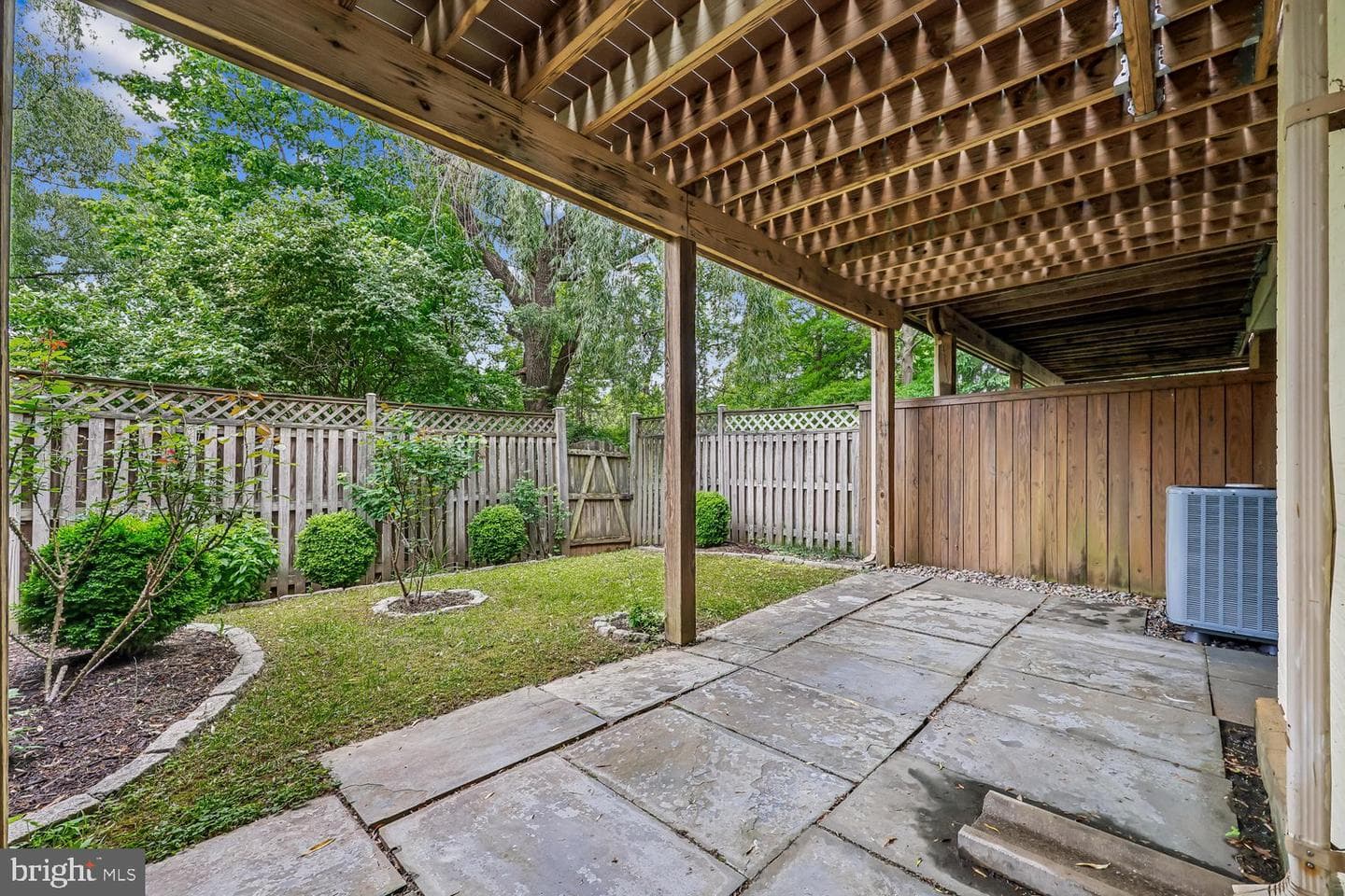 130 Winding Rose Drive photo 42