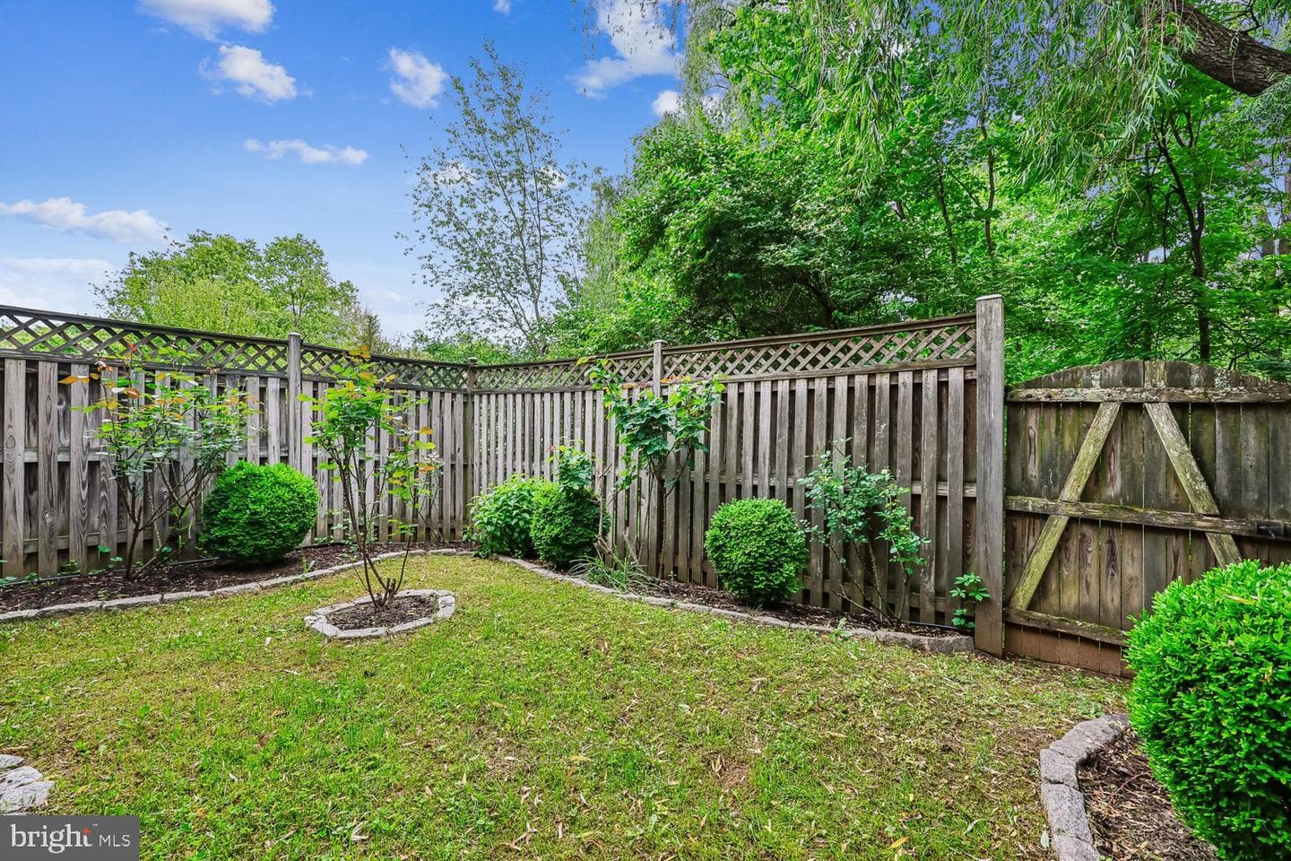 130 Winding Rose Drive photo 43