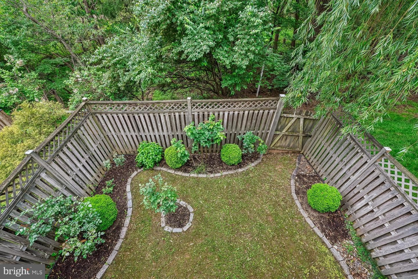 130 Winding Rose Drive photo 44