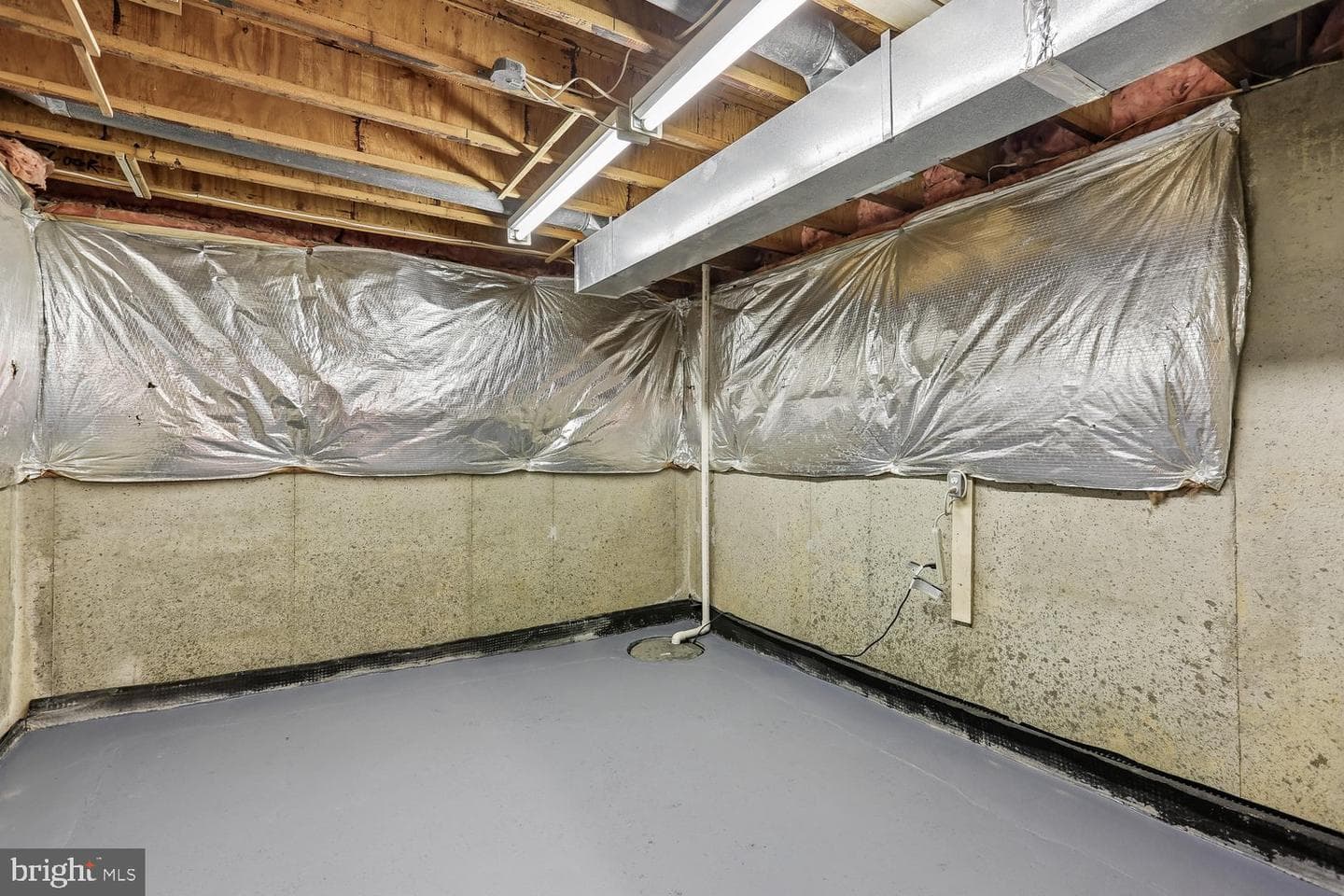 3 Mojave Court photo 65