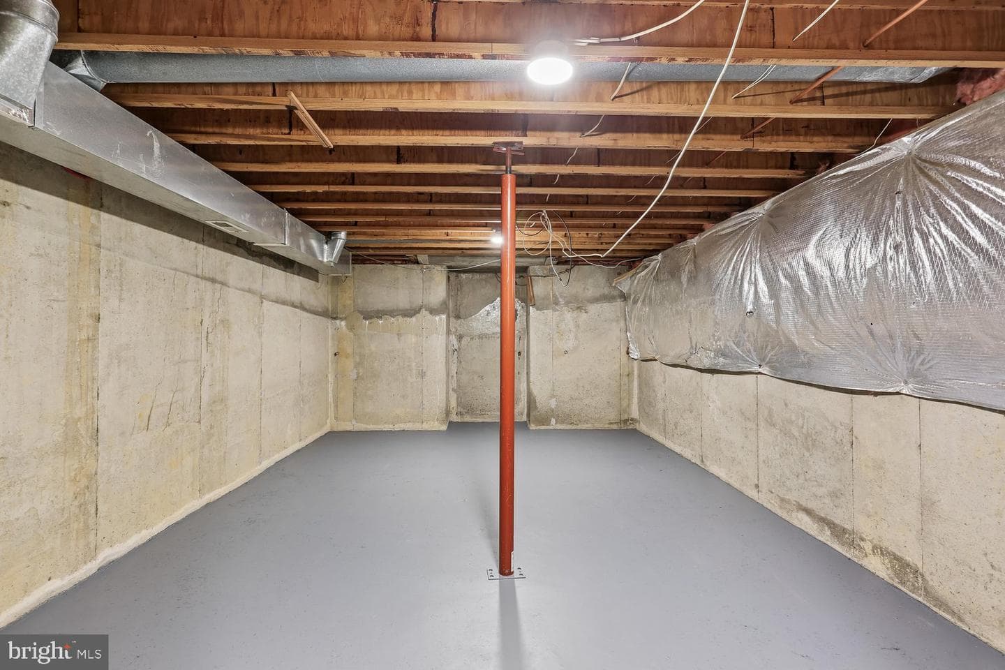 3 Mojave Court photo 66