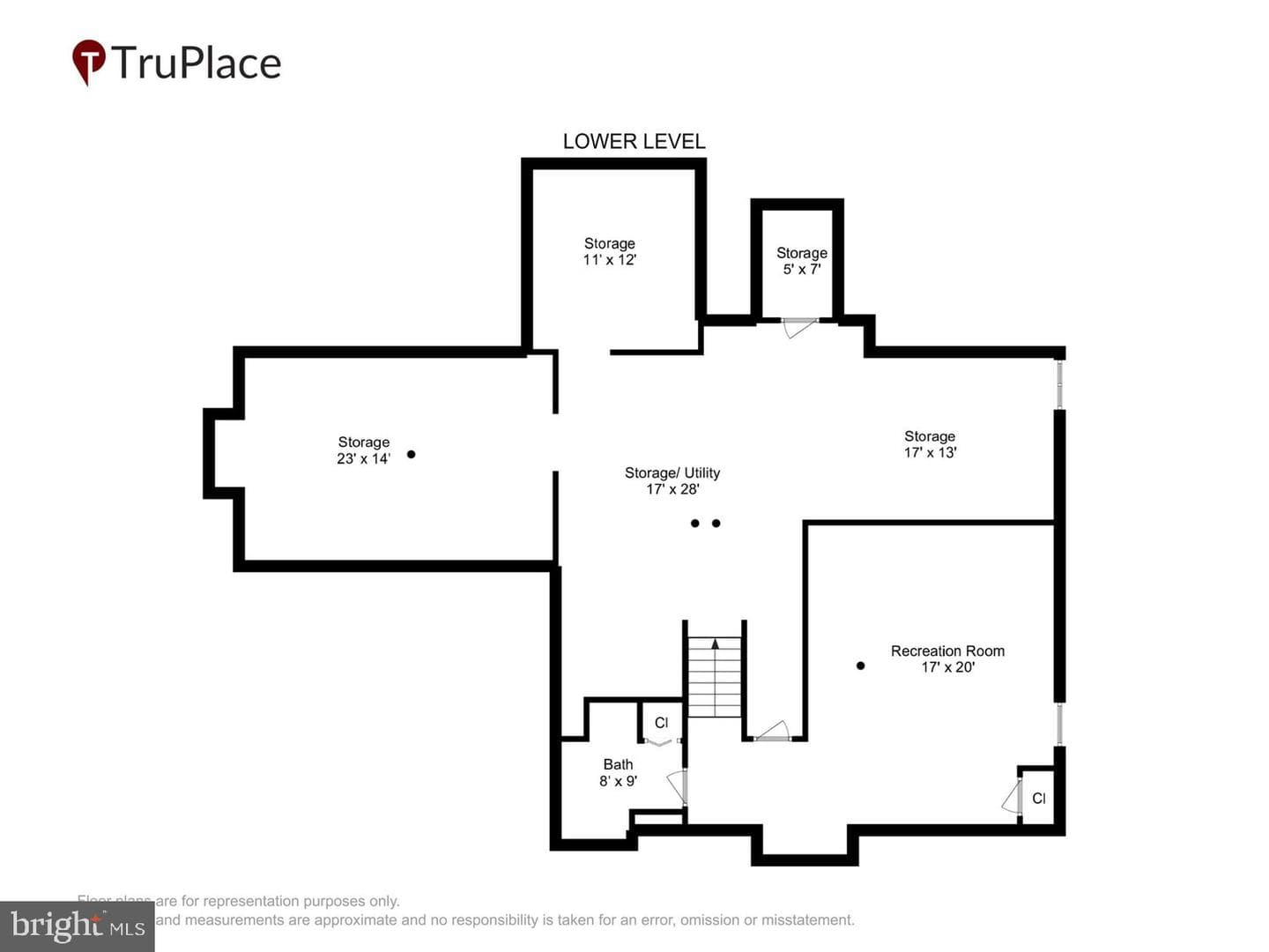 3 Mojave Court photo 85