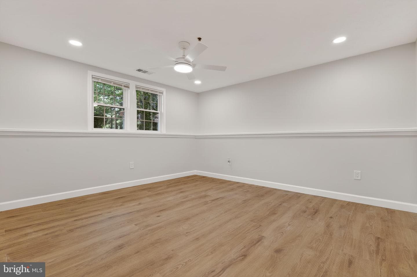 13108 Briarcliff Terrace ##703 photo 25