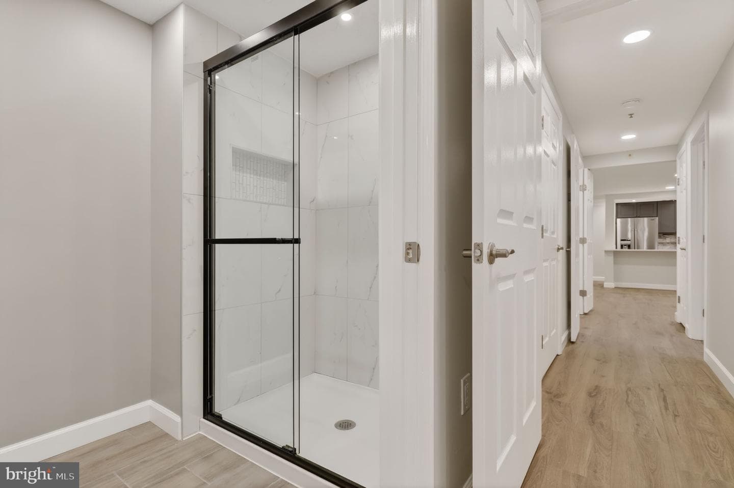 13108 Briarcliff Terrace ##703 photo 28