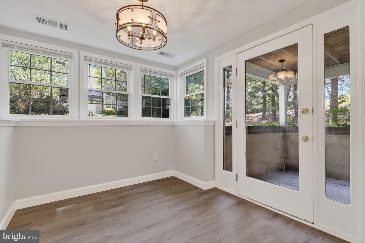 13108 Briarcliff Terrace ##703 photo 8