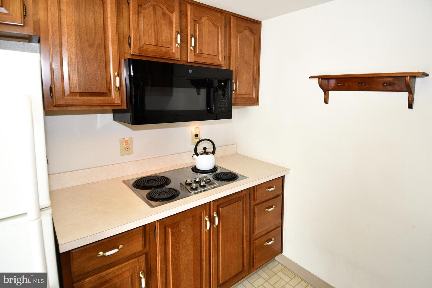 14802 Lindsey Lane #225-B photo 14