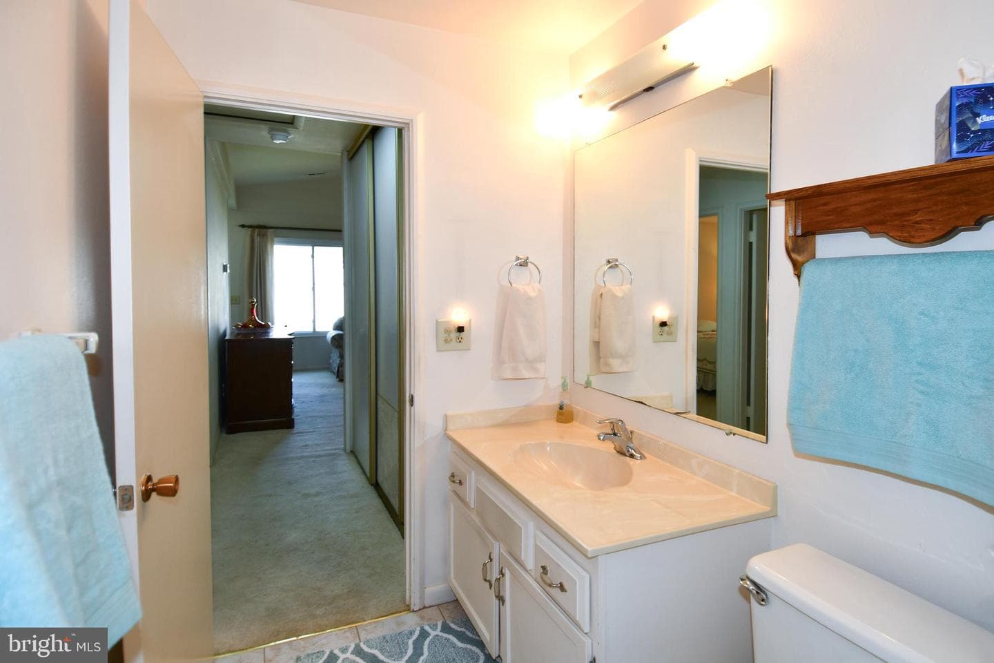 14802 Lindsey Lane #225-B photo 21