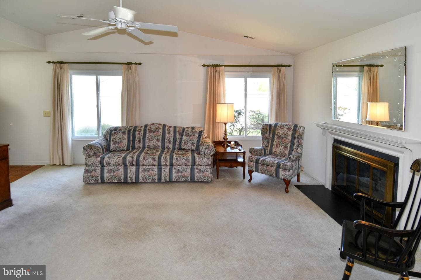 14802 Lindsey Lane #225-B photo 23