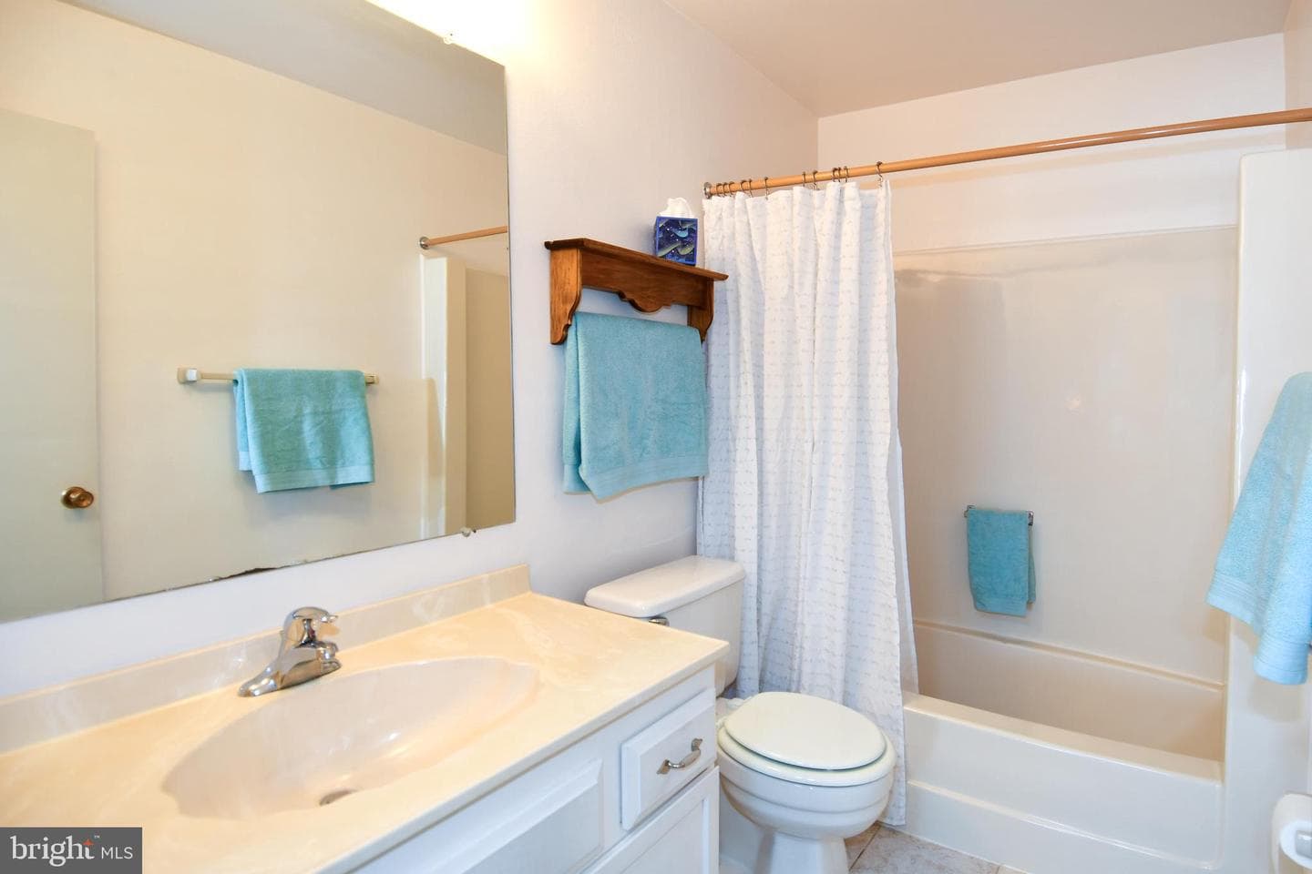 14802 Lindsey Lane #225-B photo 29
