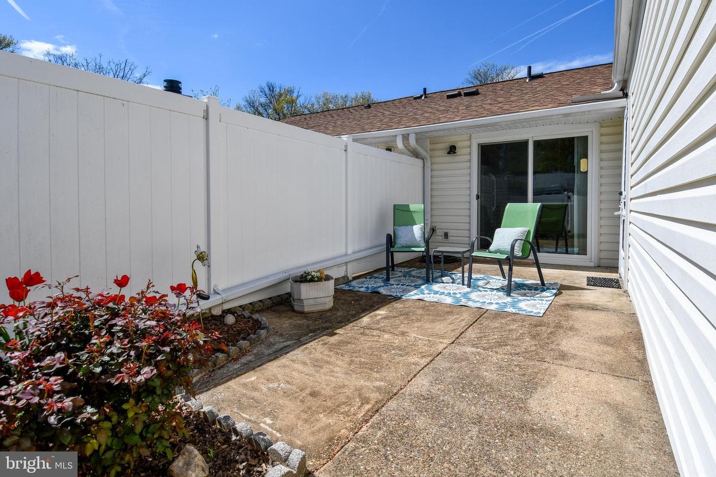 14802 Lindsey Lane #225-B photo 3