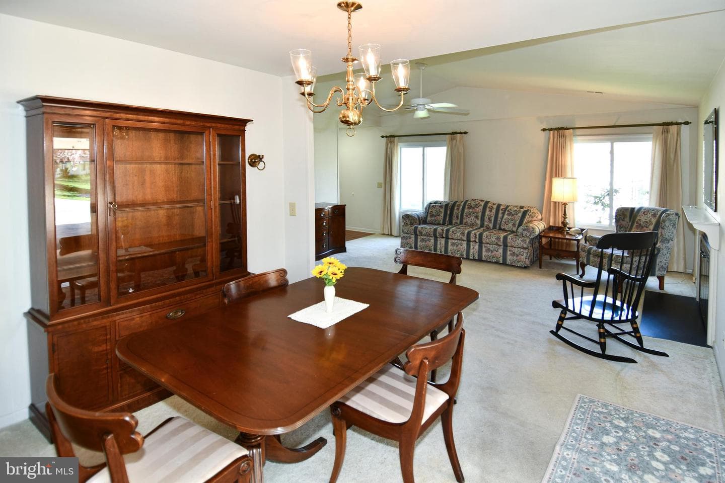 14802 Lindsey Lane #225-B photo 6